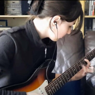 Bonne année 2026 ! (nouvelle vidéo)